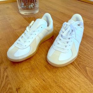 Adidas Originals